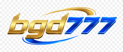 bgd777